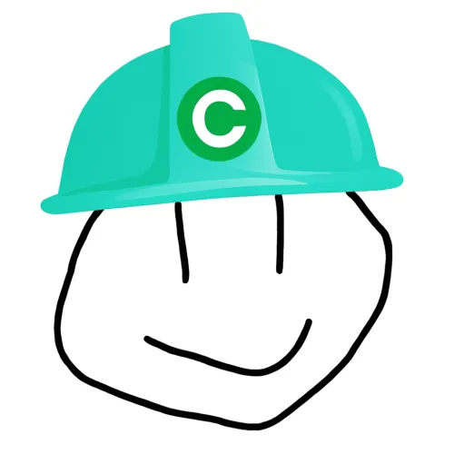 Chris