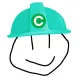 Chris