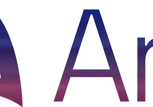 arcko