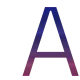 arcko