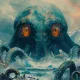 Octo