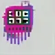 a3gv11