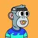 APE