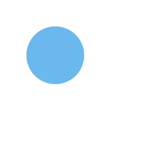ccc