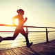 Running