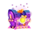 Treasure
