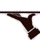 fyhf
