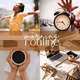 Morning Routine