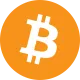 3500000