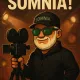 Somnia Director
