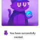 KUCINGMEONG