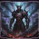 The Dark Awakening