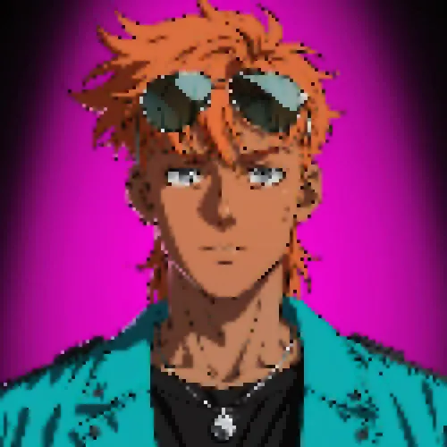 The One and Only Variant