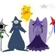 SOMNIA STARS