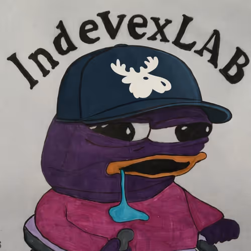ogabuga22