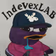 ogabuga22