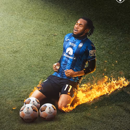 Ronaldoooooo