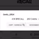 22322424