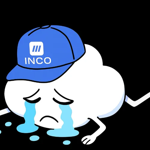 hu