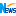 ZestyDaisy