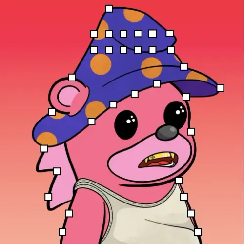 myPFP