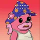 myPFP