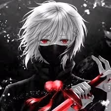 Caius Colton