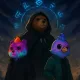 Brotherhood of Legends
