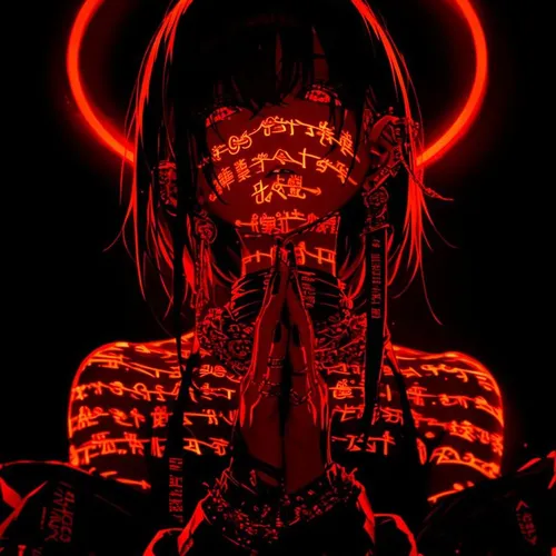 SOMVERSE ID