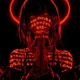 SOMVERSE ID
