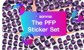 PFP