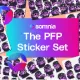 PFP
