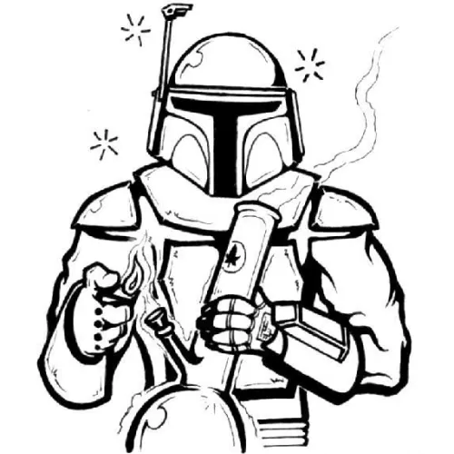 BOba
