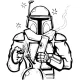 BOba