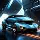 Super Car