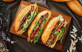 banhmi