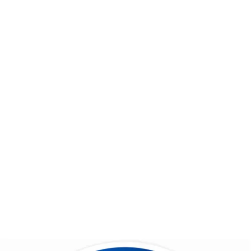 dgfdsgs