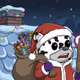 Somnia New Year