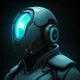 NeuroGuardian