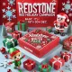 srth