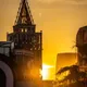 Batumi City
