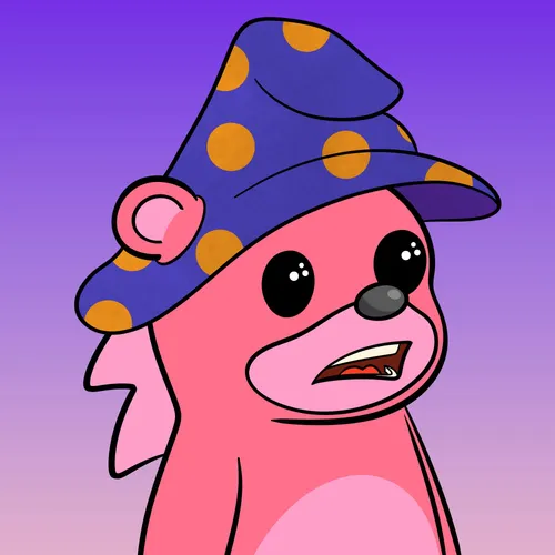 cApybara
