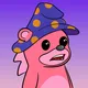 cApybara