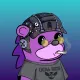 Pixqui