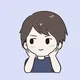 Blake