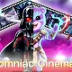 Somnia Cinema