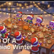Somnia Winter