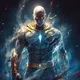 great saitama 