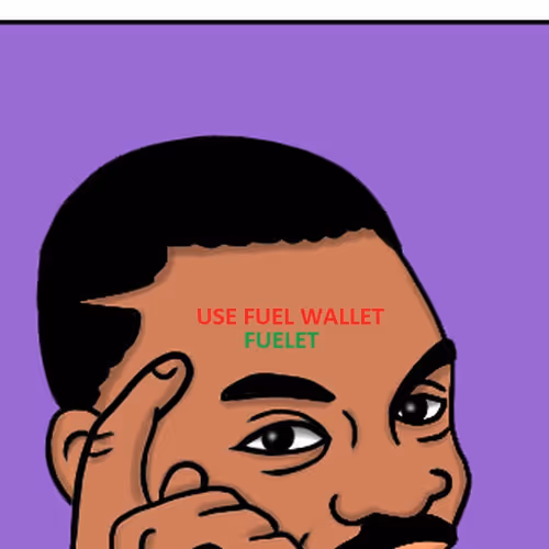 222