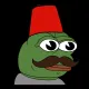 somipepe